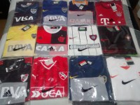 /album/inicio/a11938034-914149625299022-7698338519521893754-n-jpg1/