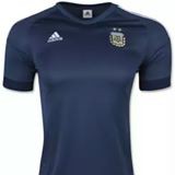 /album/inicio/a11954704-914150428632275-2261678552476506988-n-jpg1/