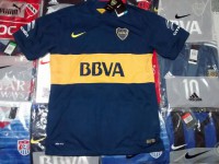 /album/inicio/a11059371-922420467805271-3830717827793163446-n-jpg2/