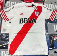 /album/inicio/a12002743-922425871138064-8135931086606790873-n-jpg2/