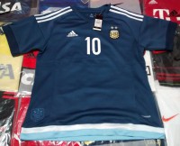 /album/inicio/a12027611-922449187802399-5734075233418258214-n-jpg1/