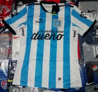 /album/inicio/a12036390-922448391135812-1449637939207097403-n-jpg2/