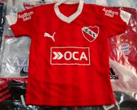 /album/inicio/a12046759-922640447783273-1629421569900348927-n-jpg1/